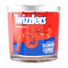 Twizzlers