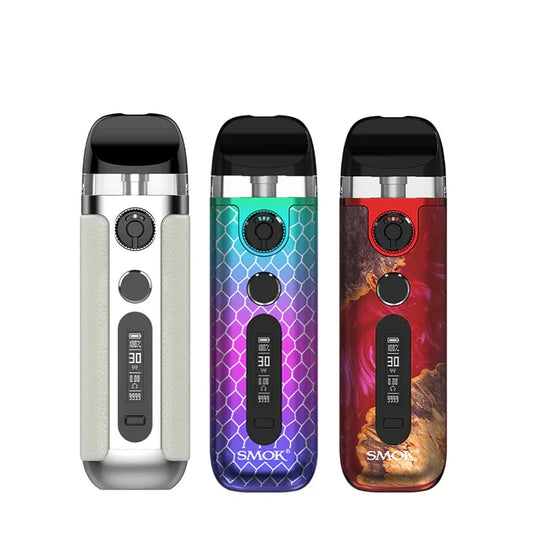 Smok Novo 5 Pod System Kit