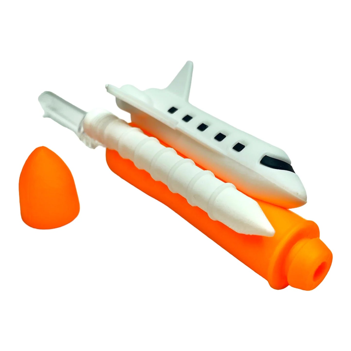 SL5038 Rocket Nector Collector 4"