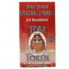 Rolling Papers Toke Token Strawberry Flavor 1 1/4