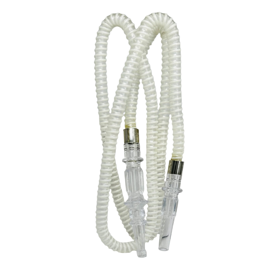 Elite Hookah Hose H08