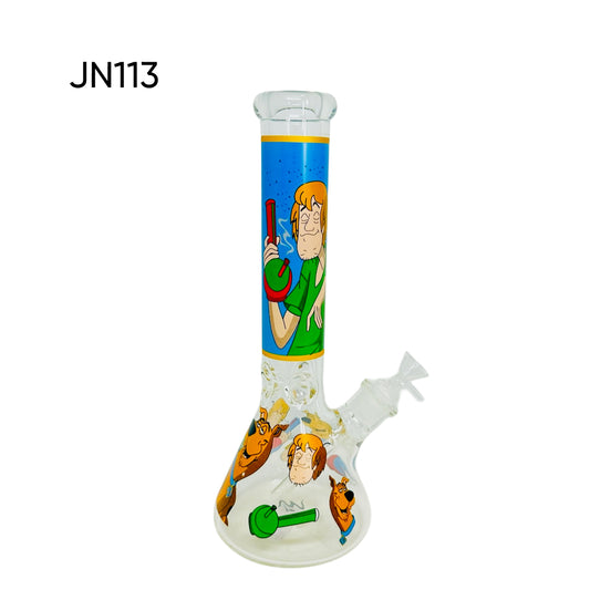 JN113 Waterpipe