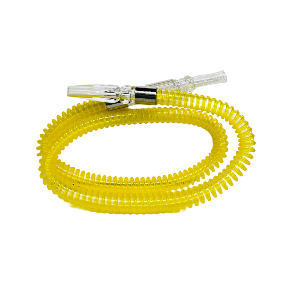 Disposable Hookah Hoses