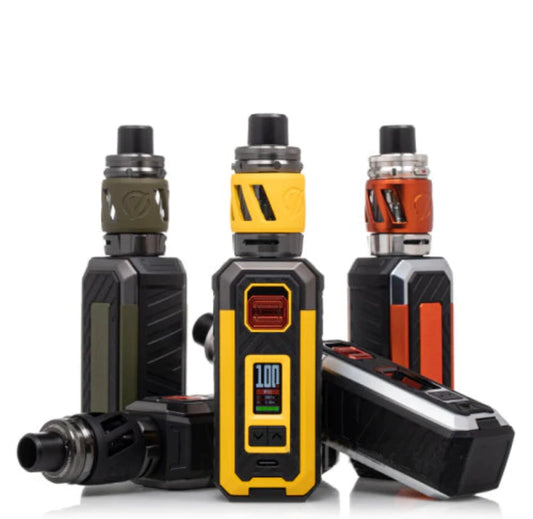 Vaporesso Armour S Kit