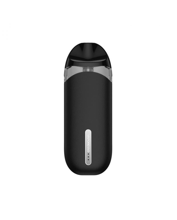 Vaporesso Zero S Kit 650 mah