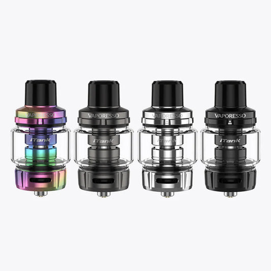 Vaporesso I Tank 8ml