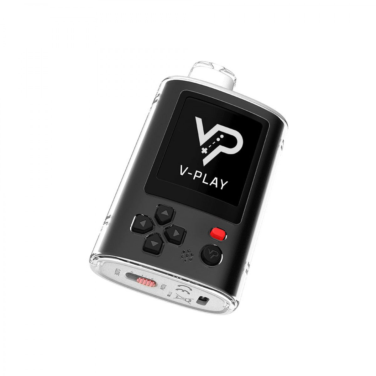 V-Play 20,000 Puffs Disposable 5ct