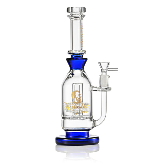 XZ009 Waterpipe