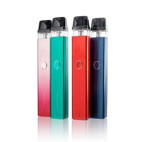 Vaporesso Xros 2 Kit