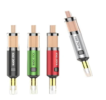 Yocan Magic Stick Kit – Impulse Distributors