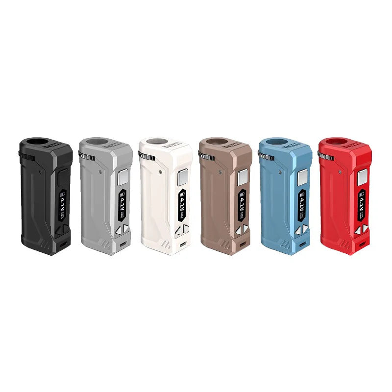 Yocan Uni Box Mod