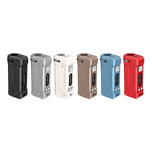 Yocan Uni Box Mod