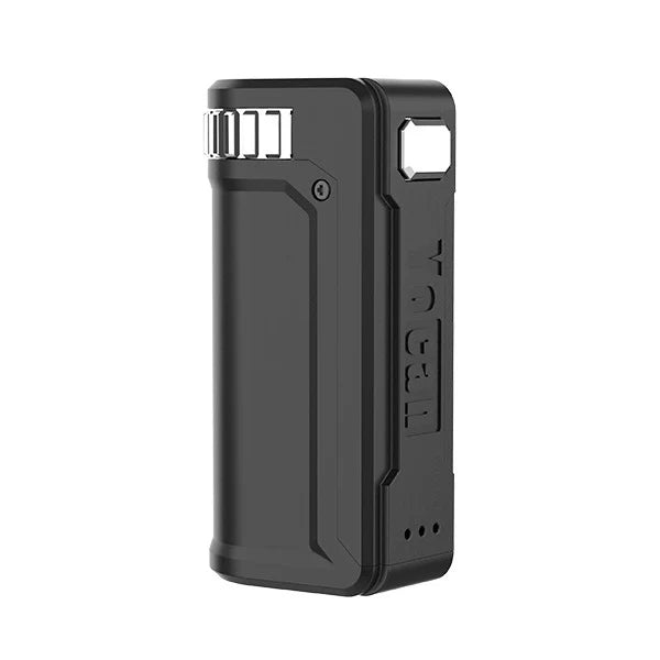 Yocan Uni S Box Mod Vaporizer