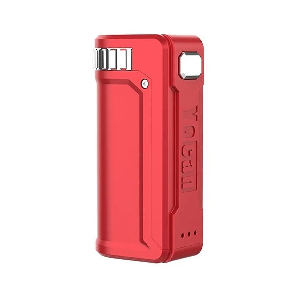 Yocan Uni S Box Mod Vaporizer