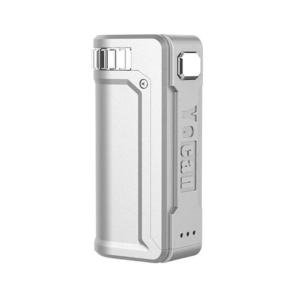 Yocan Uni S Box Mod Vaporizer