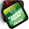 Harvest Moon