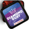 Diamond Dust