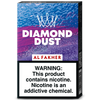 Diamond Dust