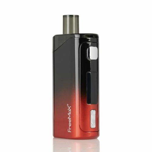 FreeMaX AUTOPOD 50 50W Pod System