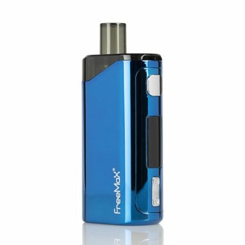 FreeMaX AUTOPOD 50 50W Pod System