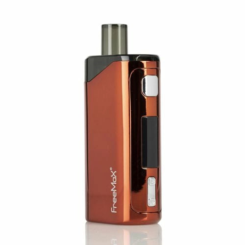 FreeMaX AUTOPOD 50 50W Pod System