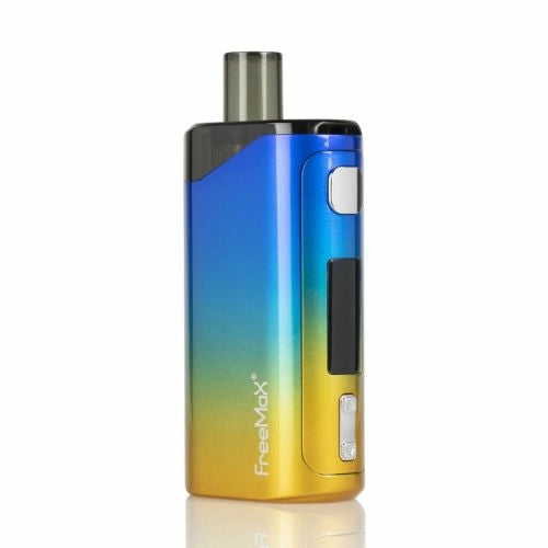 FreeMaX AUTOPOD 50 50W Pod System