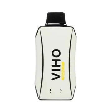 Viho Turbo Disposable 10000 Puffs 5ct