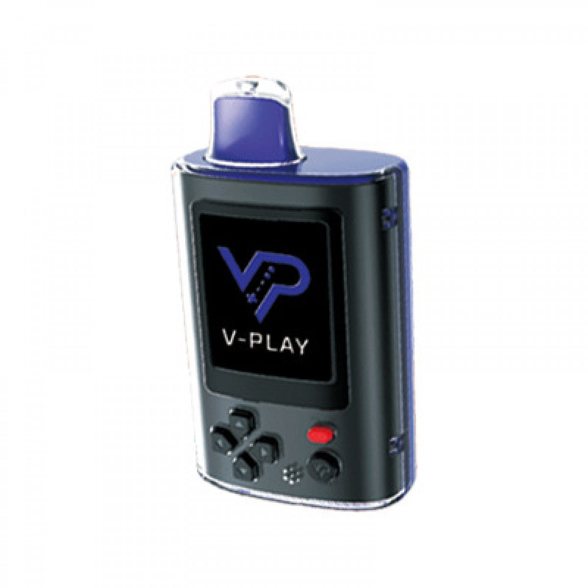 V-Play 20,000 Puffs Disposable 5ct