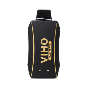 Viho Turbo Disposable 10000 Puffs 5ct