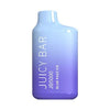 Blue Razz Ice