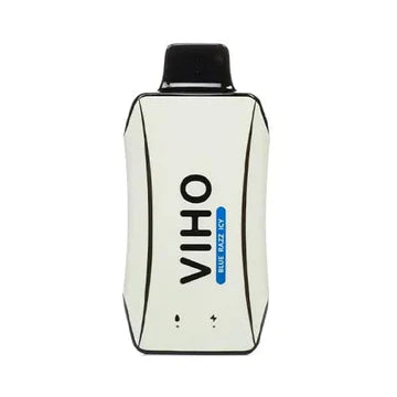 Viho Turbo Disposable 10000 Puffs 5ct