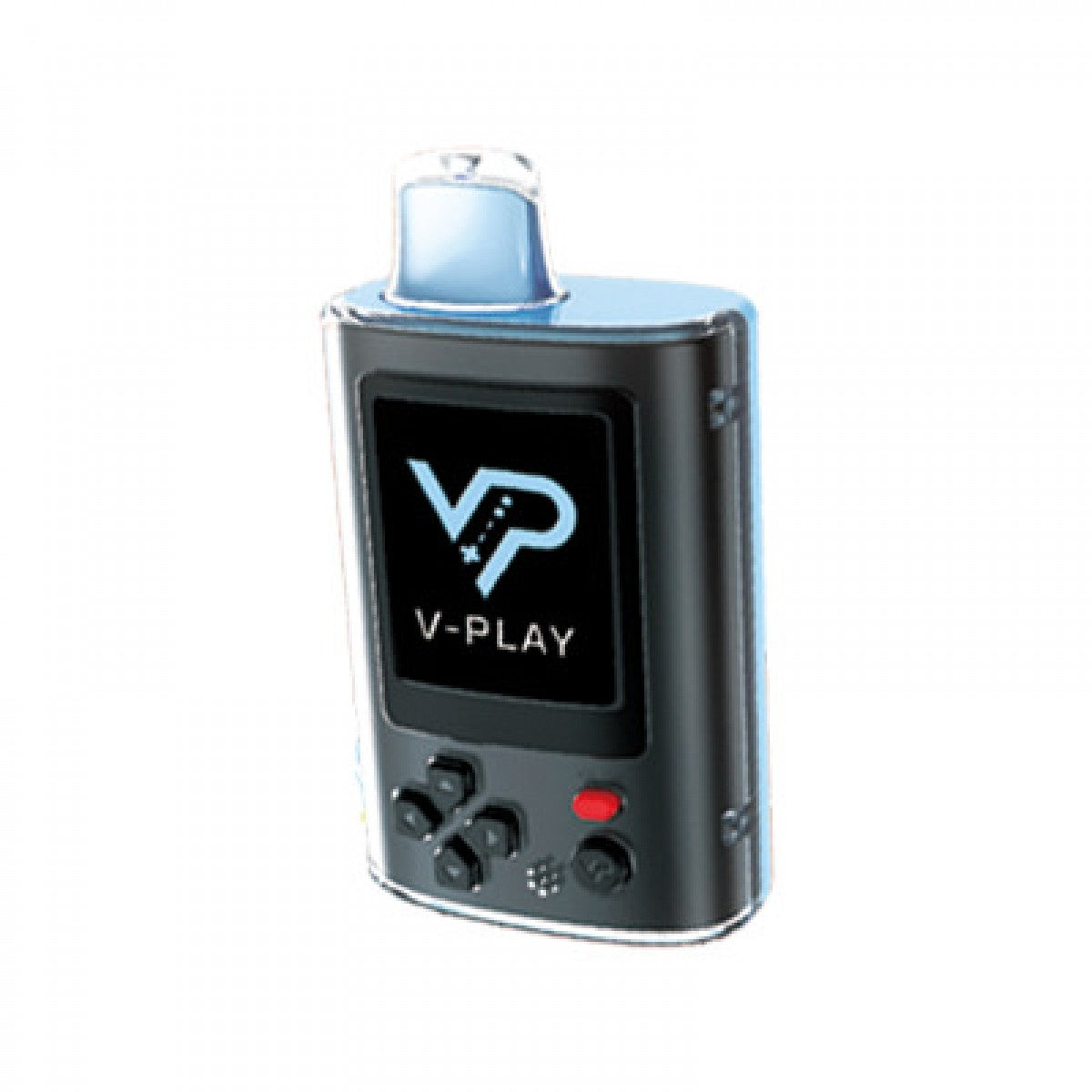 V-Play 20,000 Puffs Disposable 5ct