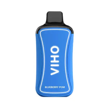 Viho Disposable 20,000 Puffs 5ct