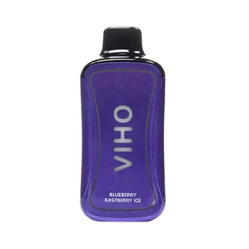 Viho Disposable 20,000 Puffs 5ct