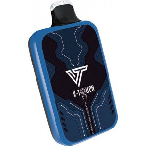 V Touch Disposable 30,000 Puffs 5ct