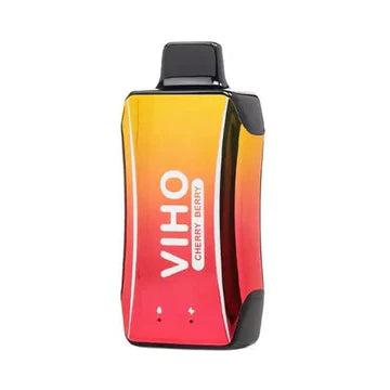 Viho Turbo Disposable 10000 Puffs 5ct