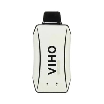 Viho Turbo Disposable 10000 Puffs 5ct