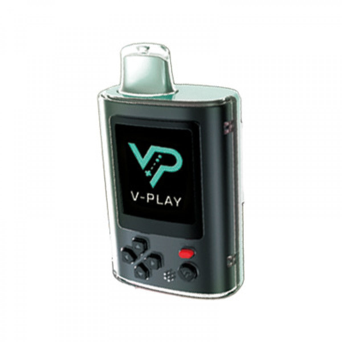 V-Play 20,000 Puffs Disposable 5ct