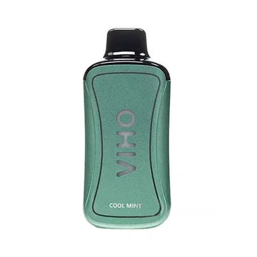 Viho Disposable 20,000 Puffs 5ct