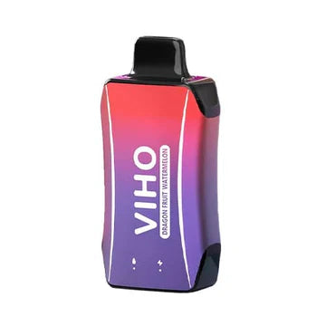 Viho Turbo Disposable 10000 Puffs 5ct