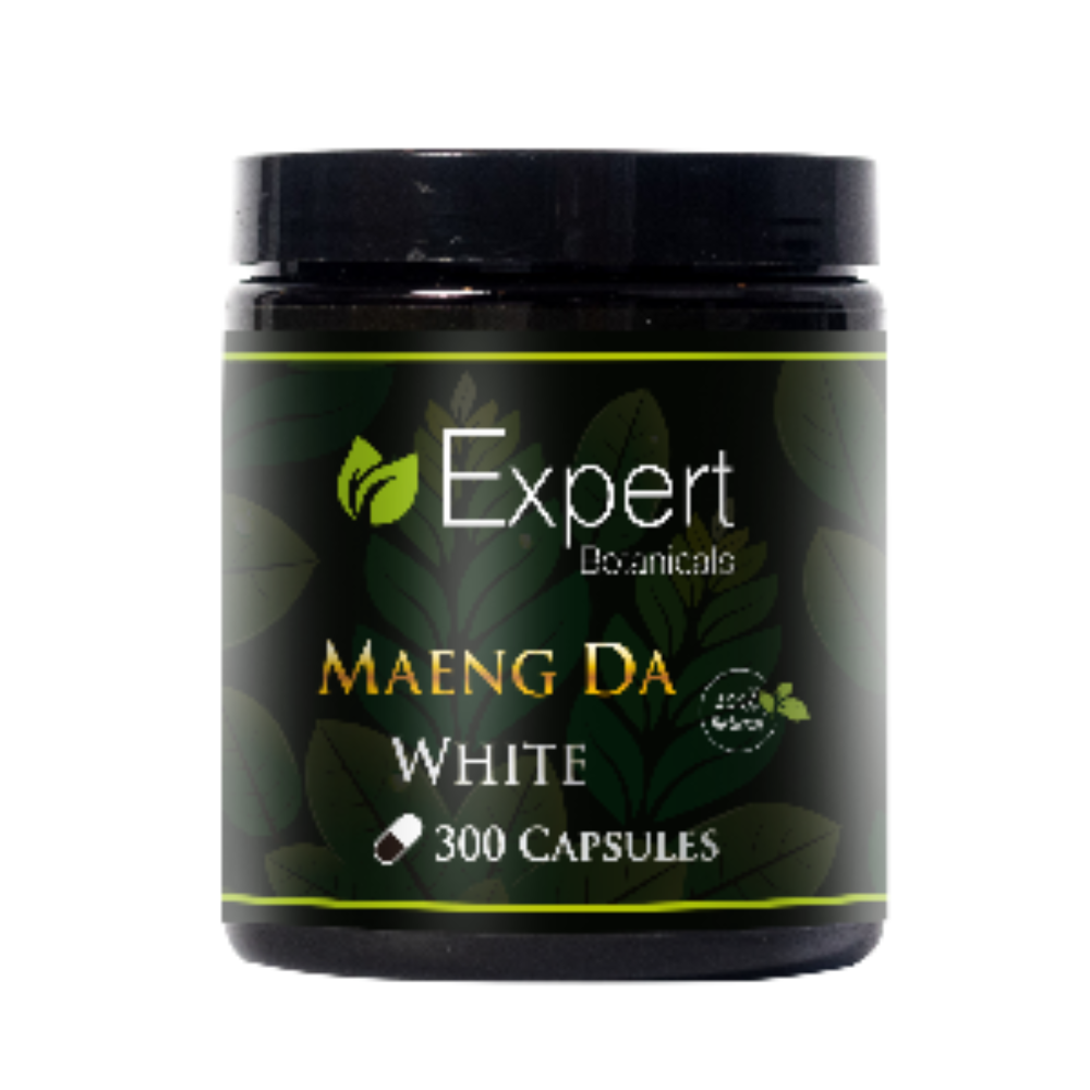 Expert 300ct Capsules