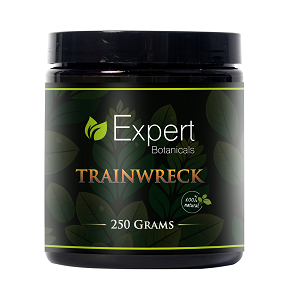 Expert 250gm Powder