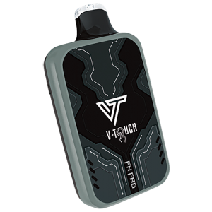 V Touch Disposable 30,000 Puffs 5ct