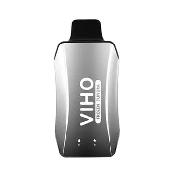 Viho Turbo Disposable 10000 Puffs 5ct