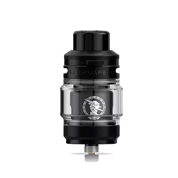 Geekvape Z Subohm Tank 29mm 5.5ml