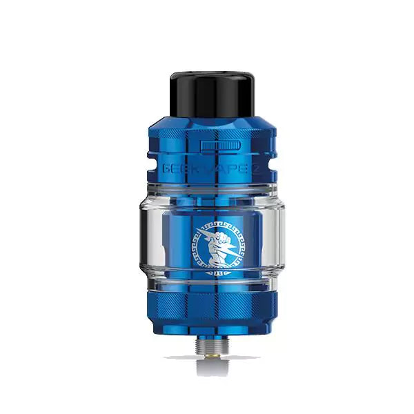 Geekvape Z Subohm Tank 29mm 5.5ml