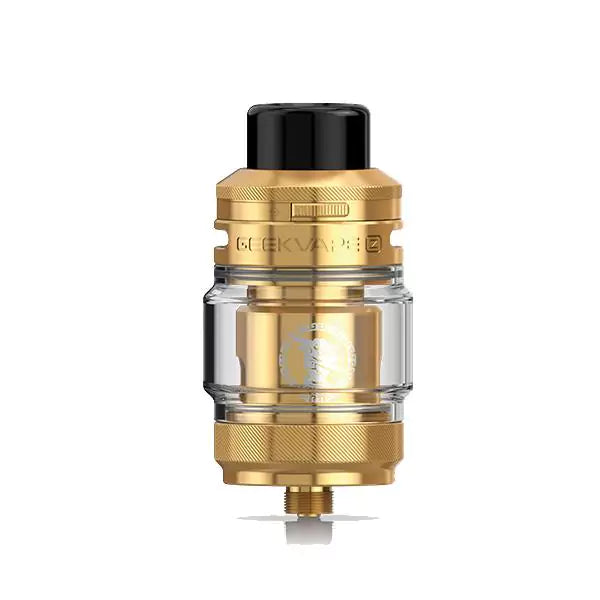 Geekvape Z Subohm Tank 29mm 5.5ml