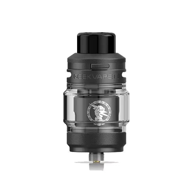 Geekvape Z Subohm Tank 29mm 5.5ml