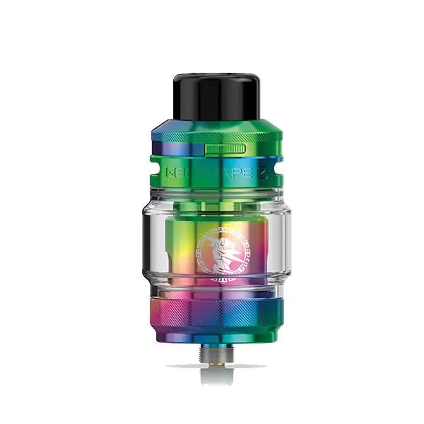 Geekvape Z Subohm Tank 29mm 5.5ml