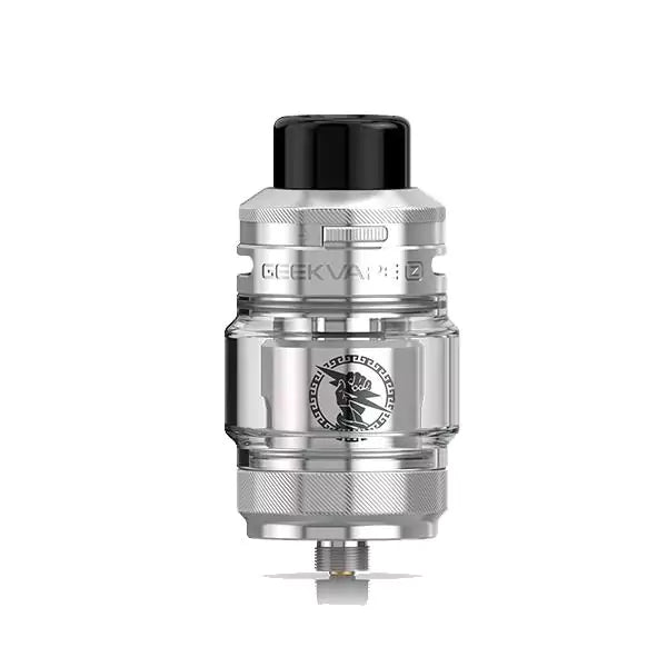 Geekvape Z Subohm Tank 29mm 5.5ml